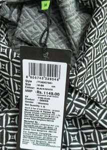 Savage Collar mini Dress