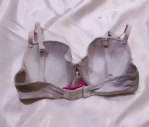 Comfy Everyday Bra