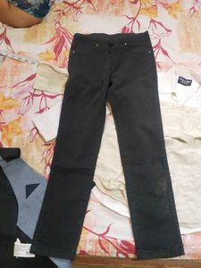 new .Boys 2Shirts,2 Coats ,Pant And Bow Combo