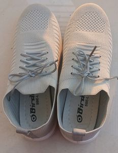 Birde Sports Shoes