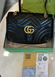 Gucci Slingbags