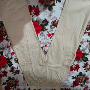 cargo pant