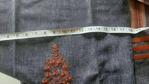 SOCH Kurti