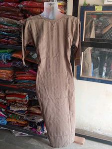 Ladies Kurti