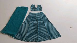 navratri Lehenga Choli🚨🥳✨️😍💅💖
