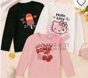 pack of 3 tshirt