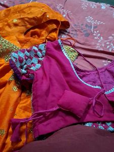 CLEARENSE BLOUSE SALE