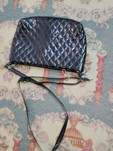 Sling Bag