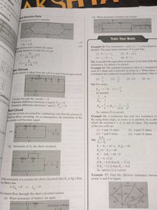 lakshay physics modules of class 12 and from part