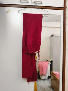 Srishti pant