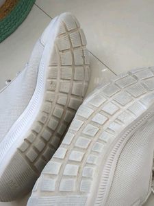 Original Adidas Sport Shoes UK 10