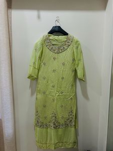 Aurelia Brand Kurta Set