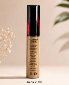 L'Oreal Infallible Full Wear Concealer