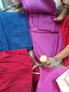 10 combo peticot for women