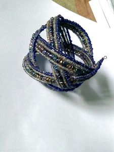 Beeds Bracelet