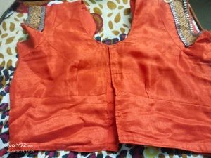 Blouse,Price For 1
