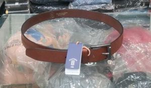 Tommy Hilfiger Belt