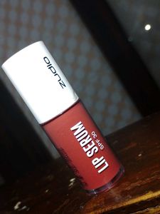 SPF 30 Lip Serum