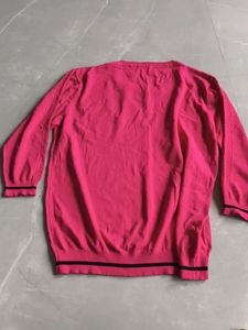 top
