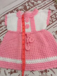 pretty girl dress