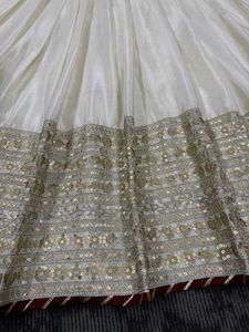 women kurta set