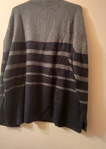 Mens Sweatshirts