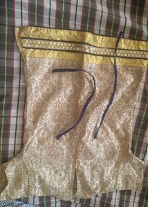 women's lehenga choli