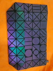 Baow Baow Sling Bag