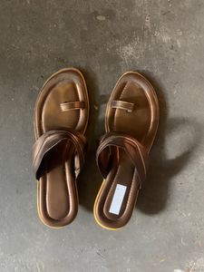 Slipper DECLUTTERING New Year Offer