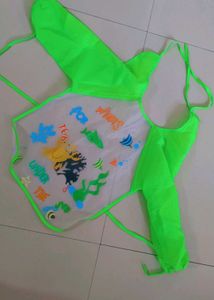 Kids Frock