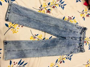 Stylish DESTIN Denim jeans 💙