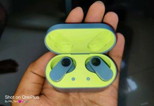 OnePlus Nord Buds