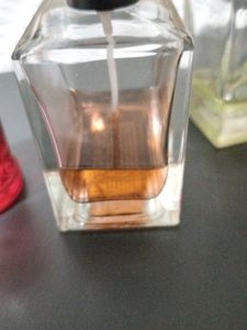 engage edp perfume for men