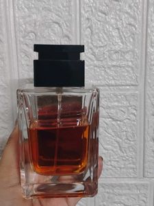 Armani si dupe  by La Muse