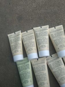 Oriflame Love Nature Face Wash