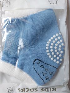 Knee Pad