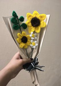 Pinteresty flowers