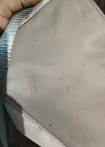 H&amp;m sling bag