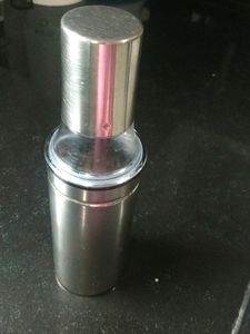 Oil Dispenser