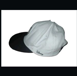 Disney snapback baseball Cap