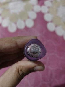 Etude overglowy tint 11 Baddie Beige