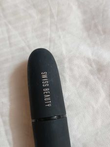 Swiss Beauty Lipstick