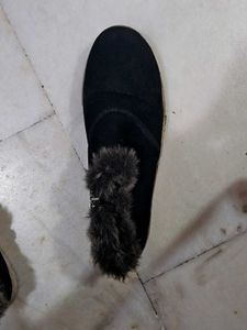 Women Boots