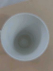 Stylish Ceramic Coffee Mug