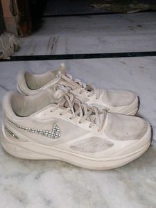 Nike Guide 10 Running Shoes