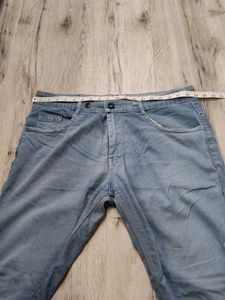Ma5671 Welltos jeans waist 38 inches