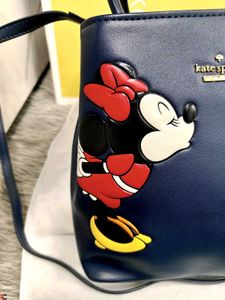 Kate Spade Slingbags