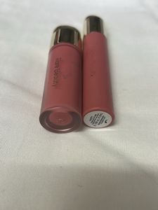Rare Beauty Blush Duo