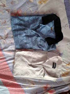 combo t shirts