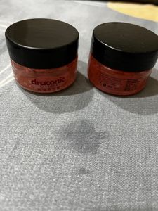 Draconic Essence Masaage Gel(pack Of 2)